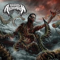 Towering Abomination mp3 Album by Towering Abomination