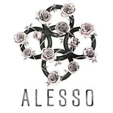 I Wanna Know mp3 Single by Alesso