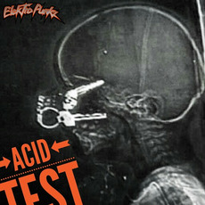 Acid Test mp3 Compilation by Various Artists