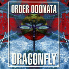 Order Odonata (The Technical Use of Sound in Magick) mp3 Compilation by Various Artists