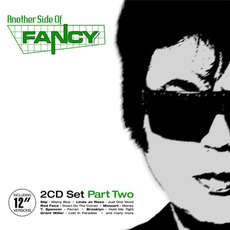 Another Side of Fancy, Part Two mp3 Compilation by Various Artists