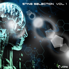 Sting Selection, Vol. 1 mp3 Compilation by Various Artists