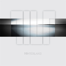 Hinterland mp3 Album by Tilt