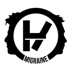 Migraine mp3 Album by Twenty One Pilots