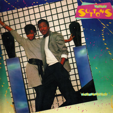 So Good (Remastered) mp3 Album by The Suttons