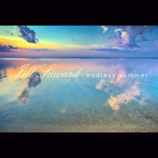 Endless Summer mp3 Album by Jill Saward