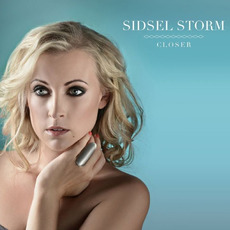 Closer mp3 Album by Sidsel Storm