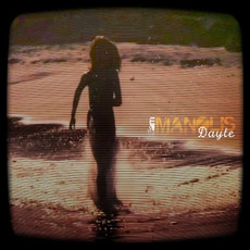 Dayte mp3 Album by iamMANOLIS