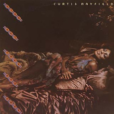Give, Get, Take, and Have (Japanese Edition) mp3 Album by Curtis Mayfield
