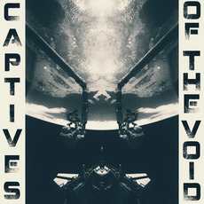 Captives of the Void mp3 Album by Captives of the Void