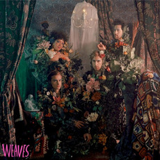 Weaves mp3 Album by Weaves