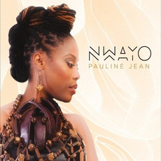 Nwayo mp3 Album by Pauline Jean
