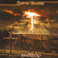 Imhotep mp3 Album by David Valdes