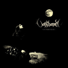Nocturnálgica mp3 Album by Lanthanein