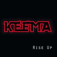 Rise Up mp3 Album by Keema