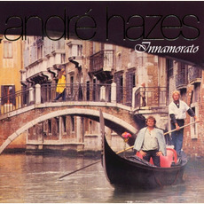 Innamorato mp3 Album by André Hazes