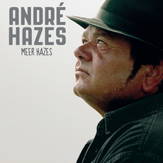 Meer Hazes mp3 Album by André Hazes