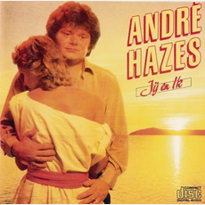 Jij en ik mp3 Album by André Hazes