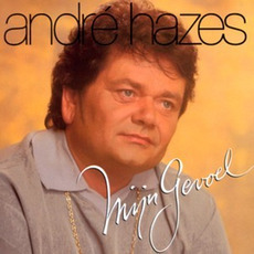 Mijn gevoel mp3 Album by André Hazes