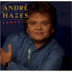Samen mp3 Album by André Hazes