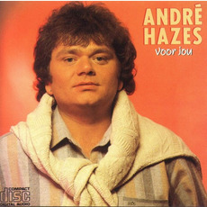 Voor jou mp3 Album by André Hazes
