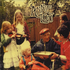 Annie Lou mp3 Album by Annie Lou