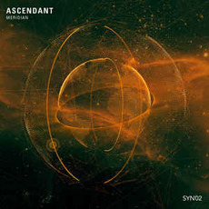 Meridian mp3 Album by Ascendant