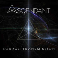 Source Transmission mp3 Album by Ascendant