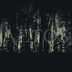 Aetos mp3 Album by Aetos