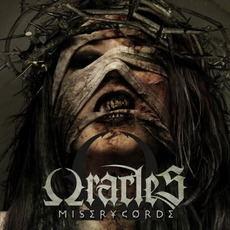 Miserycorde mp3 Album by Oracles