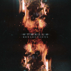 Reflections mp3 Album by Othello