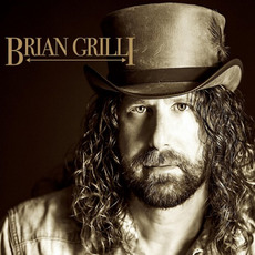 Brian Grilli mp3 Album by Brian Grilli