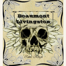 Cain's Reign mp3 Album by Beaumont Livingston