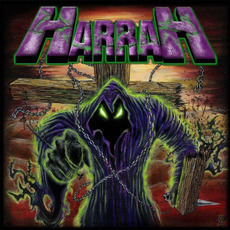 Harrah mp3 Album by Harrah