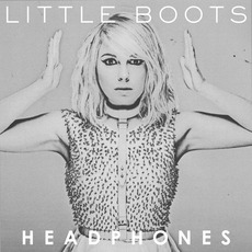 Headphones mp3 Single by Little Boots