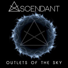 Outlets of the Sky mp3 Artist Compilation by Ascendant