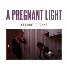 Before I Came mp3 Artist Compilation by A Pregnant Light