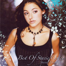 Best Of Stacie Orrico (Special Edition) mp3 Artist Compilation by Stacie Orrico
