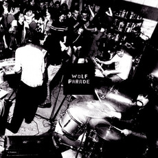 Live in Nashville mp3 Live by Wolf Parade
