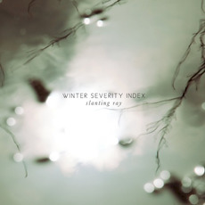 Slanting Ray mp3 Album by Winter Severity Index