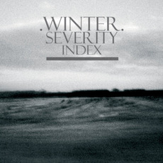 Winter Severity Index mp3 Album by Winter Severity Index