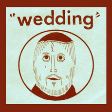 Wedding mp3 Album by Stephen Steinbrink