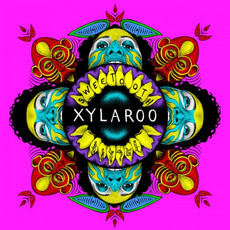 Sweetooth mp3 Album by Xylaroo