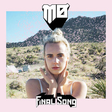Final Song mp3 Single by MØ