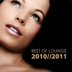 Best Of Lounge 2010//2011 mp3 Compilation by Various Artists