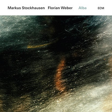 Alba mp3 Album by Markus Stockhausen, Florian Weber