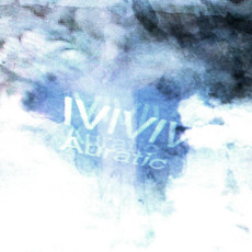 Auratic mp3 Album by Indoor Voices
