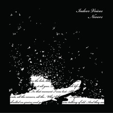 Nevers mp3 Album by Indoor Voices