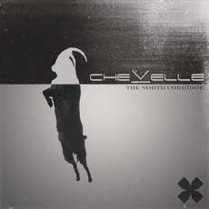 The North Corridor mp3 Album by Chevelle