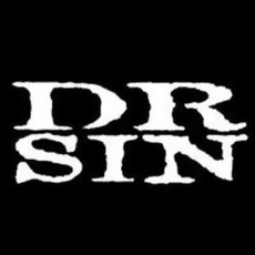 Dr. Sin II mp3 Album by Dr. Sin